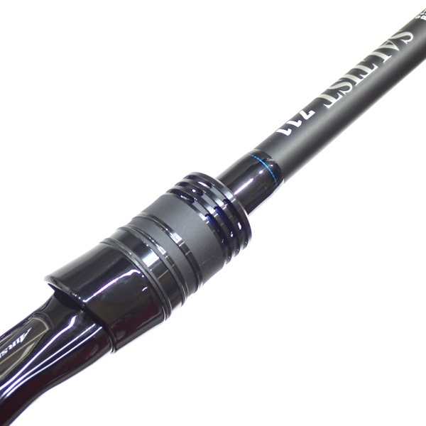 ２３ソルティスト７１１ＭＬＢ